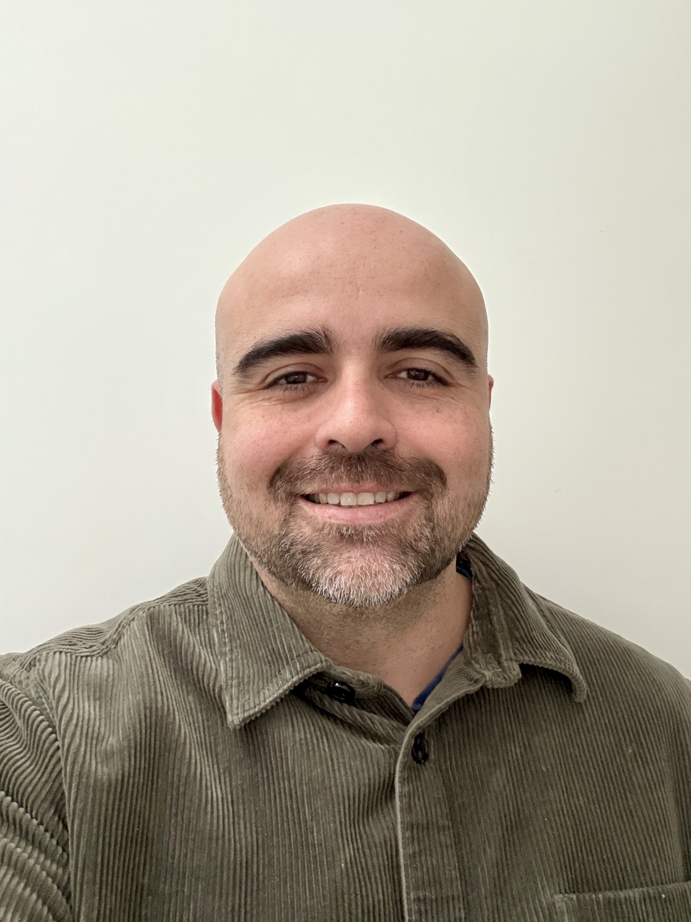 Thyago Goes, founder of the iGaming Business School